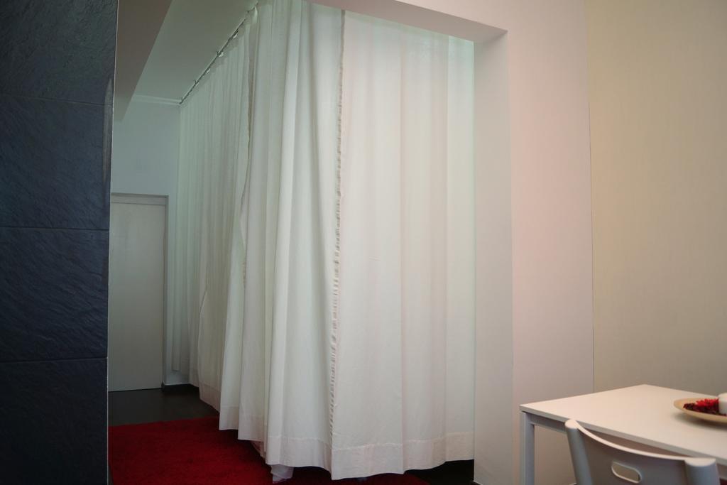 Apartamento Centro De Lisboa 外观 照片
