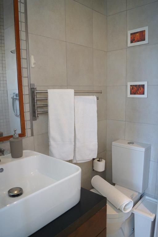 Apartamento Centro De Lisboa 外观 照片