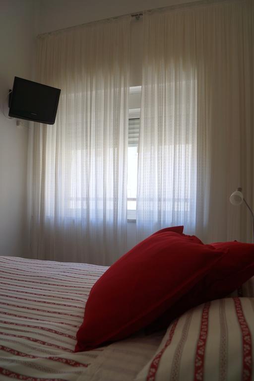 Apartamento Centro De Lisboa 外观 照片