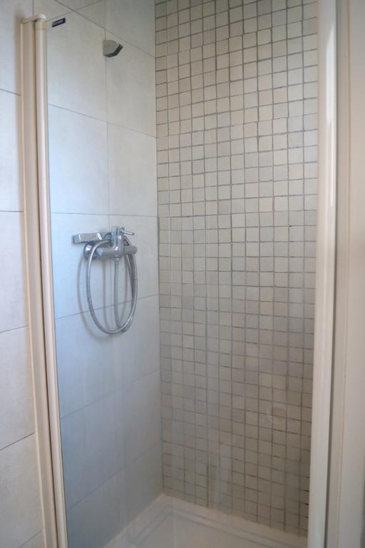 Apartamento Centro De Lisboa 外观 照片